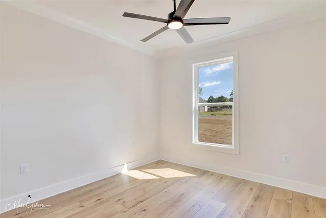 $289,500 | 7238 Laurel Ridge Drive, Greenwood, LA 71033