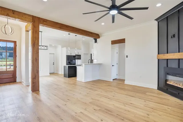 $289,500 | 7238 Laurel Ridge Drive, Greenwood, LA 71033