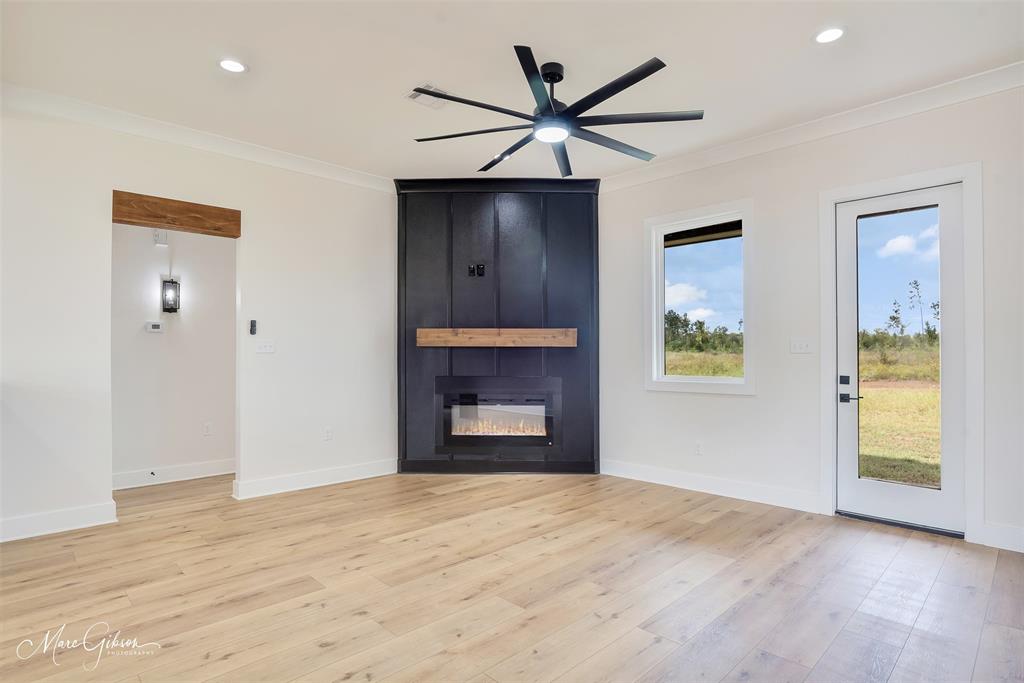 7238 Laurel Ridge Drive Greenwood, LA 71033 - Photo 4 of 15