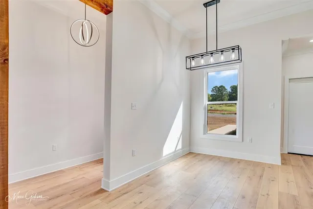 $289,500 | 7238 Laurel Ridge Drive, Greenwood, LA 71033