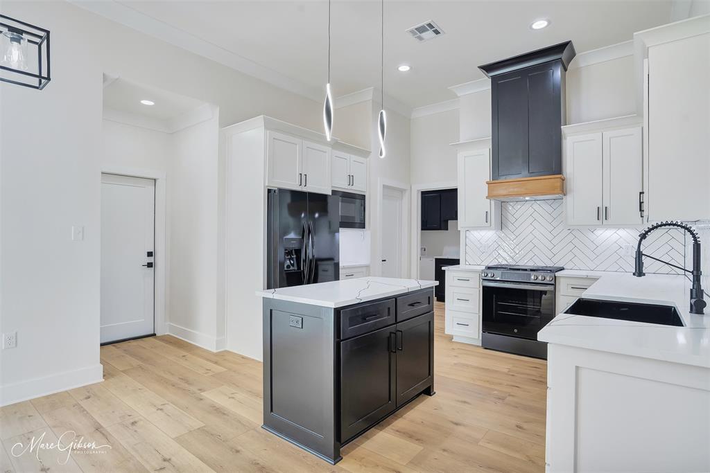 7238 Laurel Ridge Drive Greenwood, LA 71033 - Photo 6 of 15