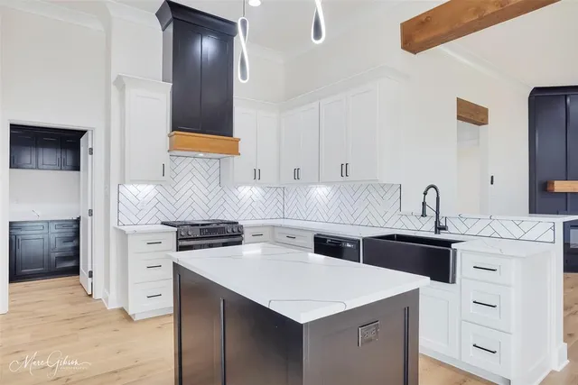 $289,500 | 7238 Laurel Ridge Drive, Greenwood, LA 71033