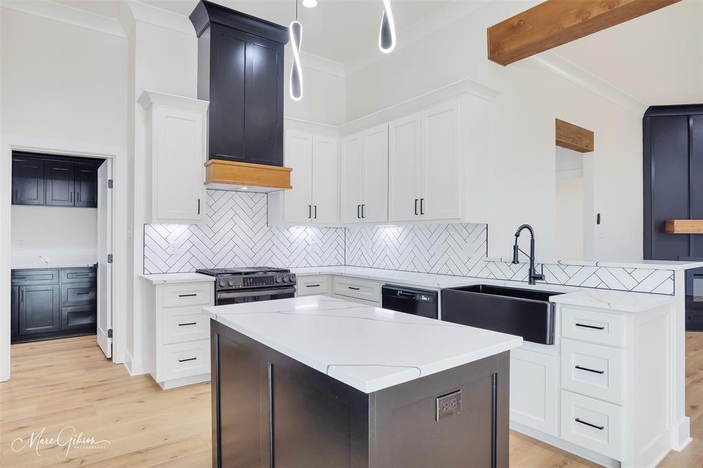 7238 Laurel Ridge Drive Greenwood, LA 71033 - Photo 7 of 15