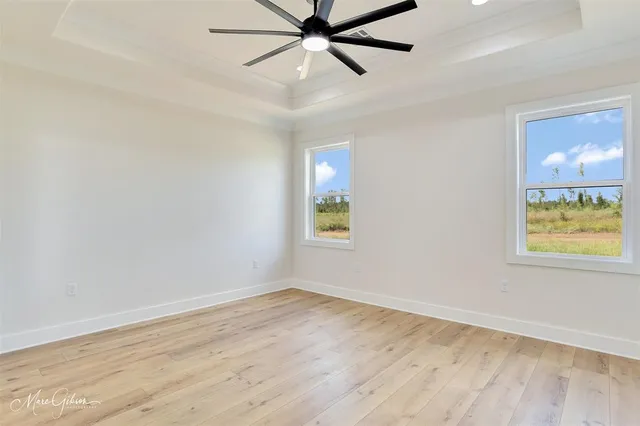 $289,500 | 7238 Laurel Ridge Drive, Greenwood, LA 71033