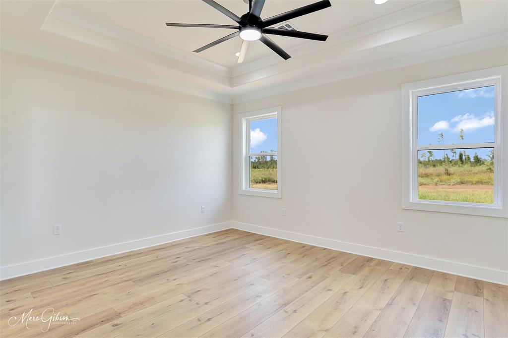 7238 Laurel Ridge Drive Greenwood, LA 71033 - Photo 8 of 15