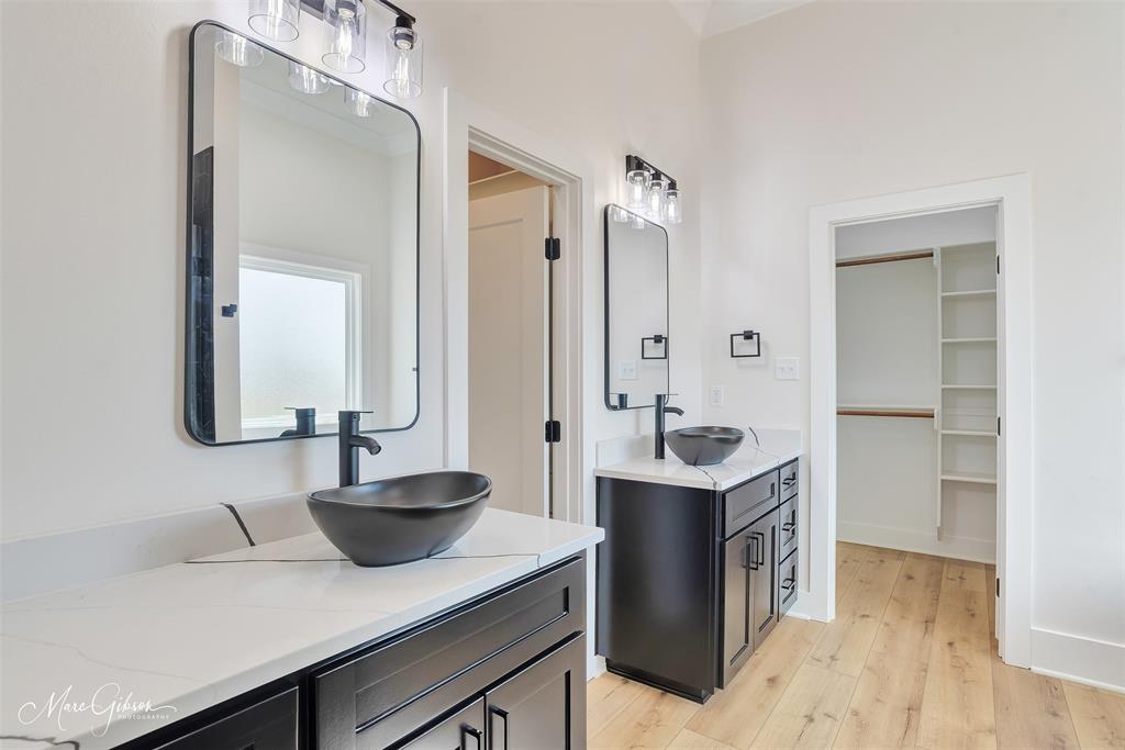 7238 Laurel Ridge Drive Greenwood, LA 71033 - Photo 9 of 15