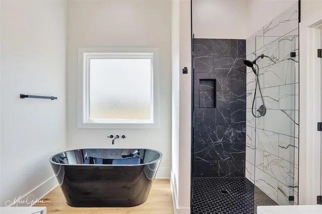 $289,500 | 7238 Laurel Ridge Drive, Greenwood, LA 71033