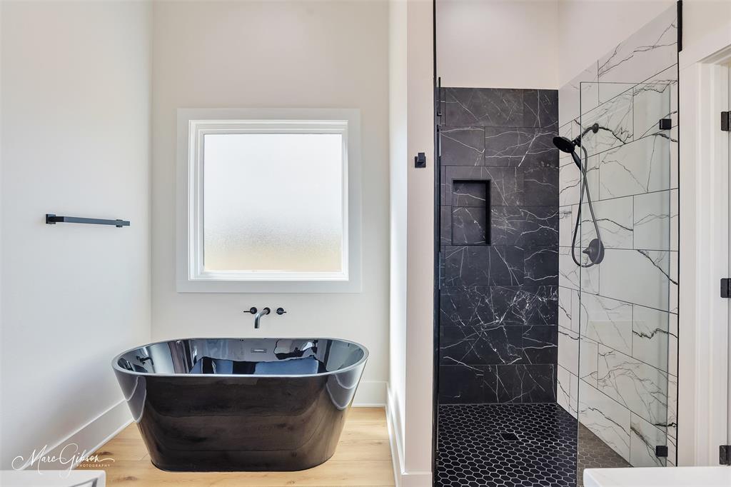 7238 Laurel Ridge Drive Greenwood, LA 71033 - Photo 10 of 15