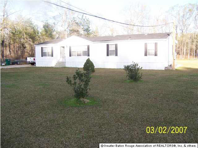 33488 Weiss Road Walker, LA 70785 - Photo 3 of 6