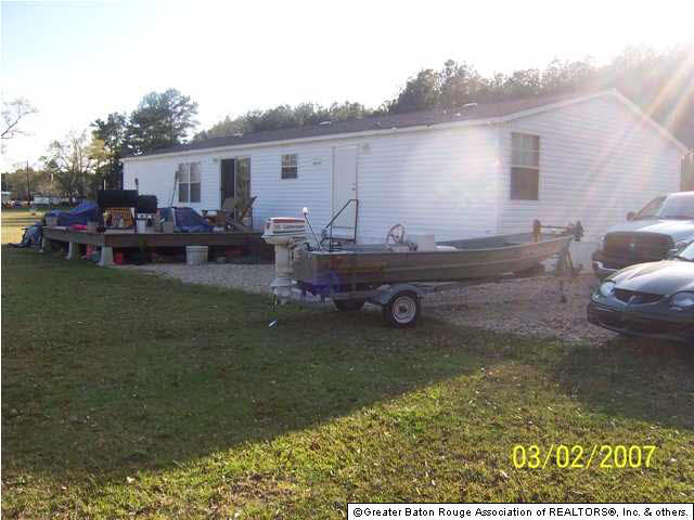 33488 Weiss Road Walker, LA 70785 - Photo 5 of 6