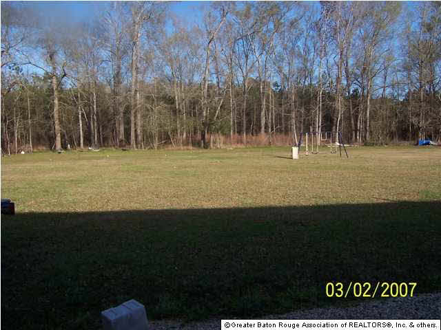 33488 Weiss Road Walker, LA 70785 - Photo 6 of 6