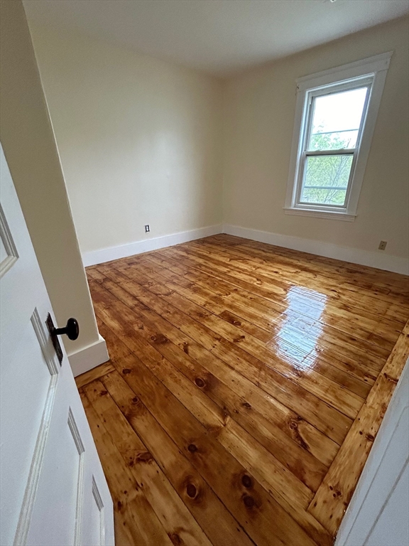 128 Eastern, Unit 3 Worcester, MA 01605 - Photo 2 of 8