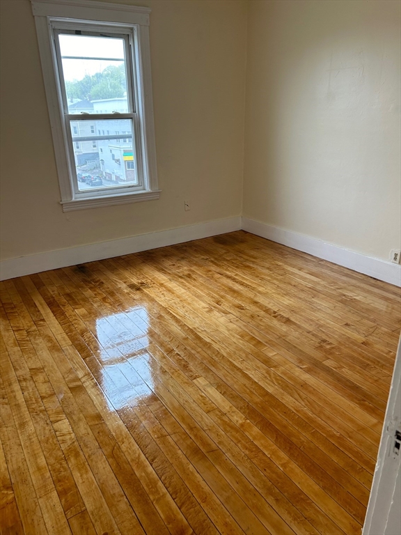 128 Eastern, Unit 3 Worcester, MA 01605 - Photo 3 of 8