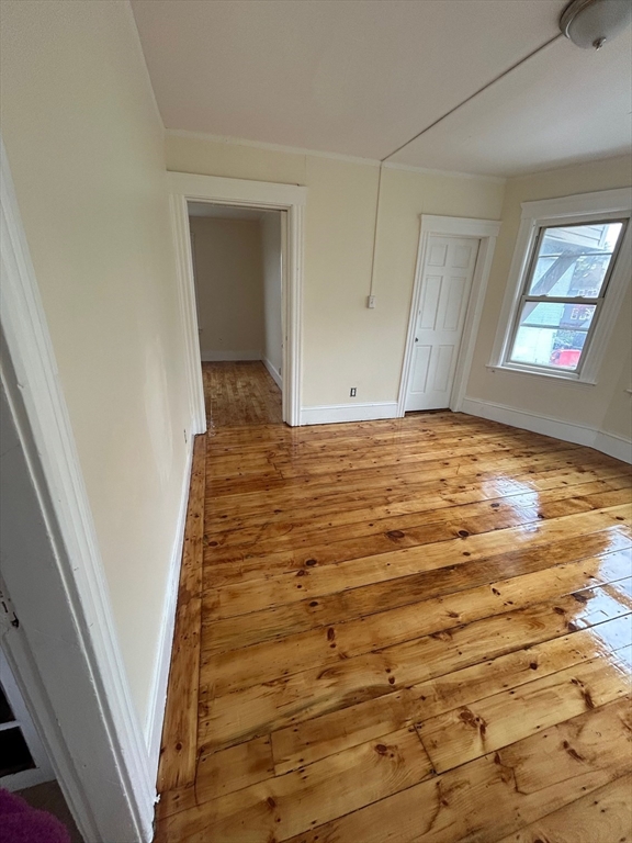 128 Eastern, Unit 3 Worcester, MA 01605 - Photo 5 of 8