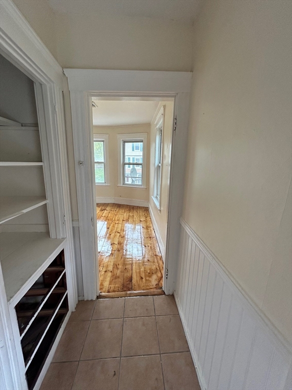 128 Eastern, Unit 3 Worcester, MA 01605 - Photo 6 of 8