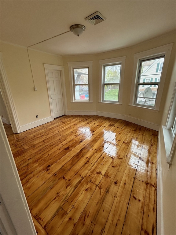 128 Eastern, Unit 3 Worcester, MA 01605 - Photo 7 of 8