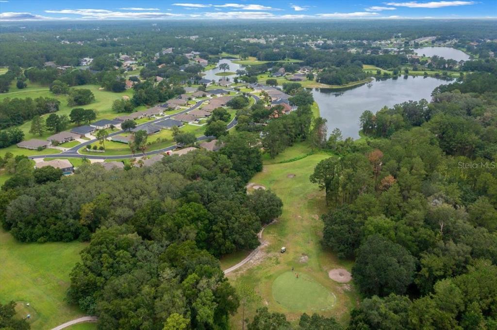 65 Diamond Club Road Ocala, FL 34472 - Photo 11 of 49 Gallery Image 11