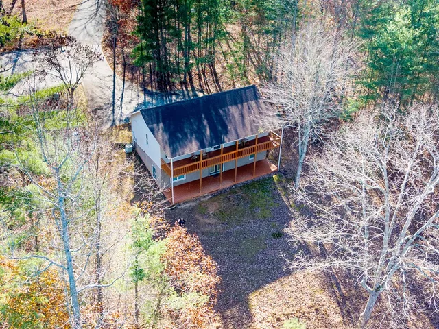 $375,000 | 103 M And M Place, Blairsville, GA 30512