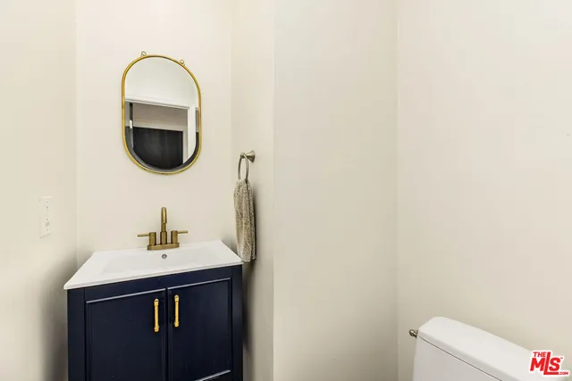 $895,000 | 8025 Redlands Street, Unit 13, Playa del Rey, CA 90293