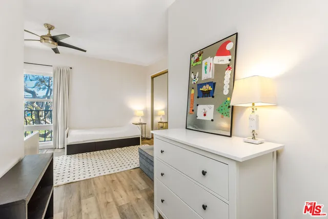 $895,000 | 8025 Redlands Street, Unit 13, Playa del Rey, CA 90293