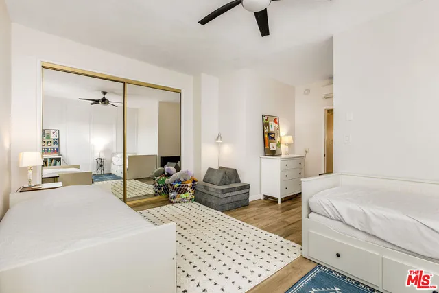 $895,000 | 8025 Redlands Street, Unit 13, Playa del Rey, CA 90293