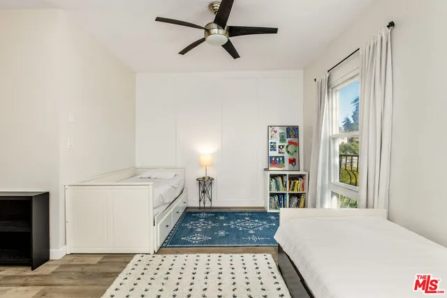 $895,000 | 8025 Redlands Street, Unit 13, Playa del Rey, CA 90293