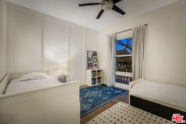 $895,000 | 8025 Redlands Street, Unit 13, Playa del Rey, CA 90293