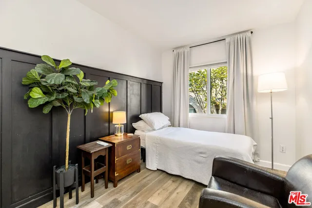 $895,000 | 8025 Redlands Street, Unit 13, Playa del Rey, CA 90293