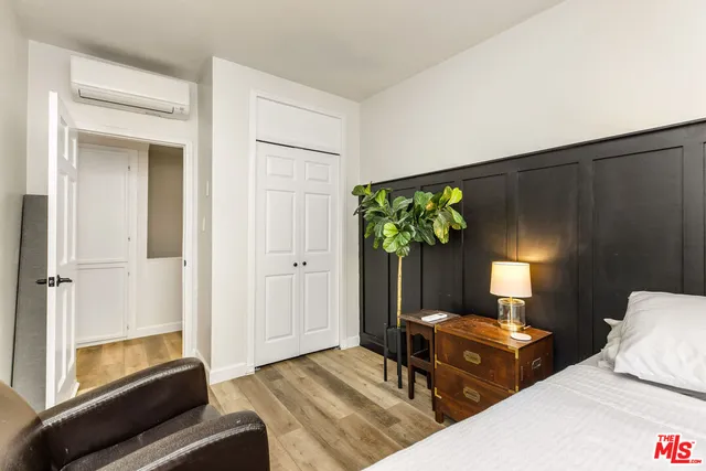 $895,000 | 8025 Redlands Street, Unit 13, Playa del Rey, CA 90293