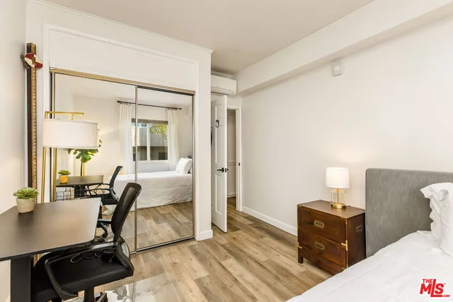 $895,000 | 8025 Redlands Street, Unit 13, Playa del Rey, CA 90293