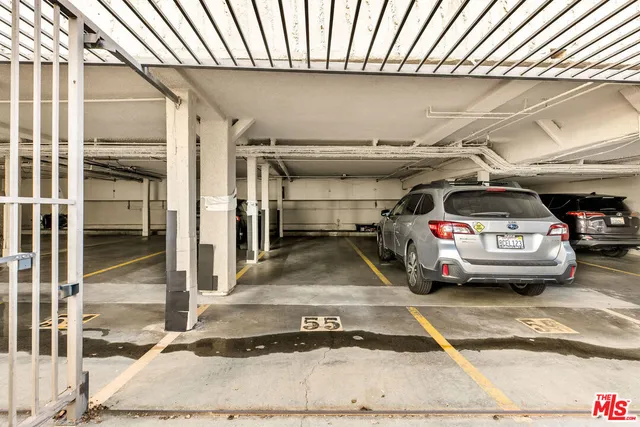 $895,000 | 8025 Redlands Street, Unit 13, Playa del Rey, CA 90293