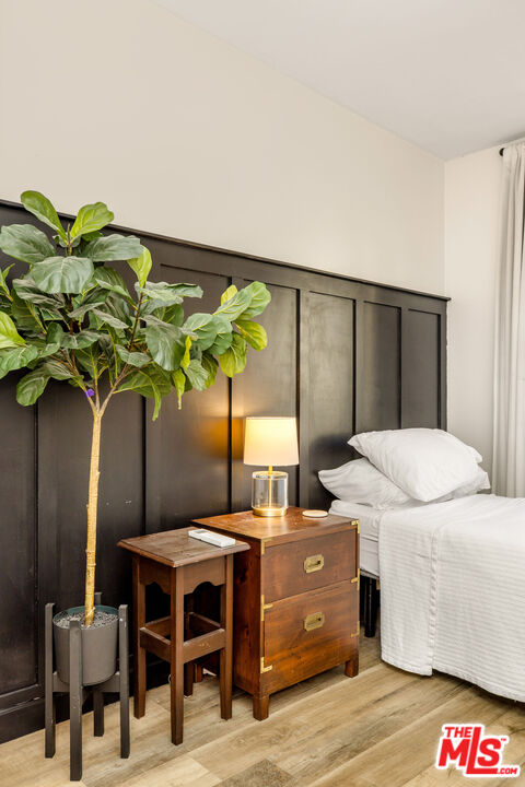 8025 Redlands Street, Unit 13 Playa del Rey, CA 90293 - Photo 40 of 43