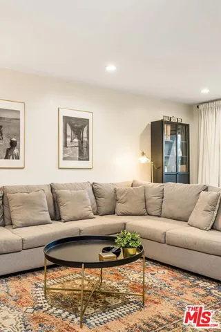 $895,000 | 8025 Redlands Street, Unit 13, Playa del Rey, CA 90293