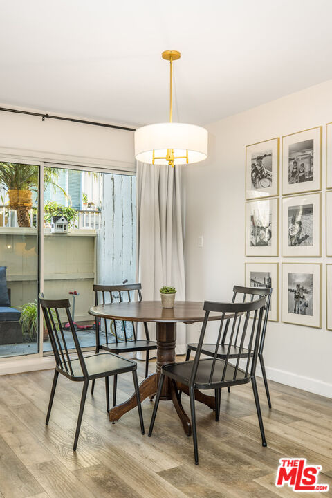 8025 Redlands Street, Unit 13 Playa del Rey, CA 90293 - Photo 42 of 43