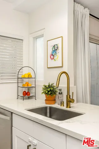 $895,000 | 8025 Redlands Street, Unit 13, Playa del Rey, CA 90293