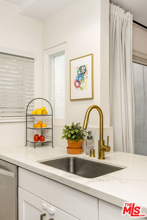 8025 Redlands Street, Unit 13 Playa del Rey, CA 90293 - Photo 43 of 43