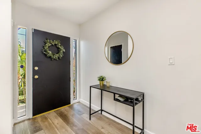 $895,000 | 8025 Redlands Street, Unit 13, Playa del Rey, CA 90293