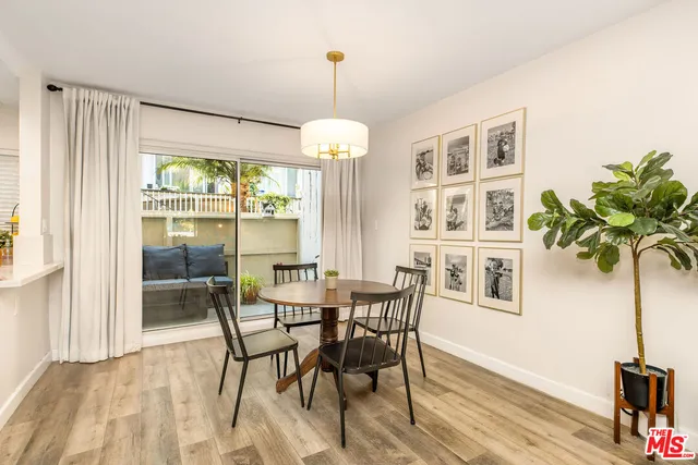 $895,000 | 8025 Redlands Street, Unit 13, Playa del Rey, CA 90293