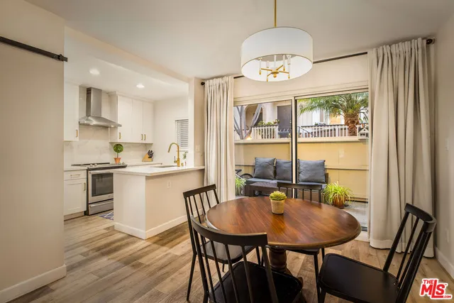 $895,000 | 8025 Redlands Street, Unit 13, Playa del Rey, CA 90293