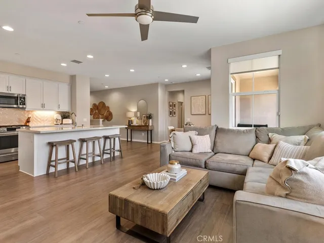 $540,000 | 45356 Via Nubes, Temecula, CA 92592