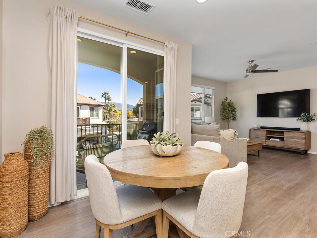 45356 Via Nubes Temecula, CA 92592 - Photo 13 of 47