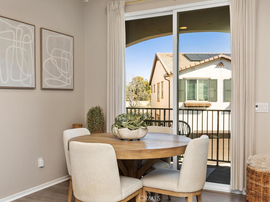 45356 Via Nubes Temecula, CA 92592 - Photo 14 of 47