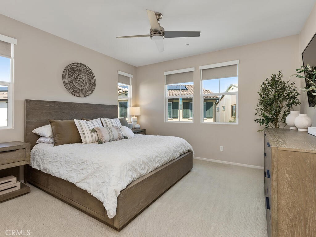 45356 Via Nubes Temecula, CA 92592 - Photo 15 of 47