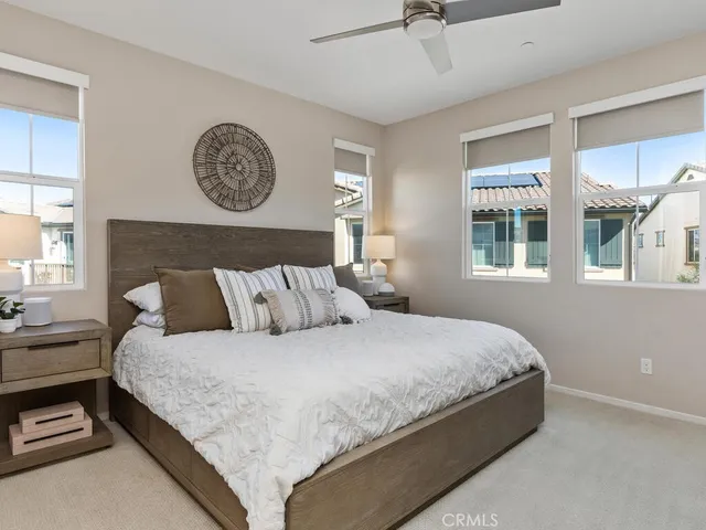 $540,000 | 45356 Via Nubes, Temecula, CA 92592