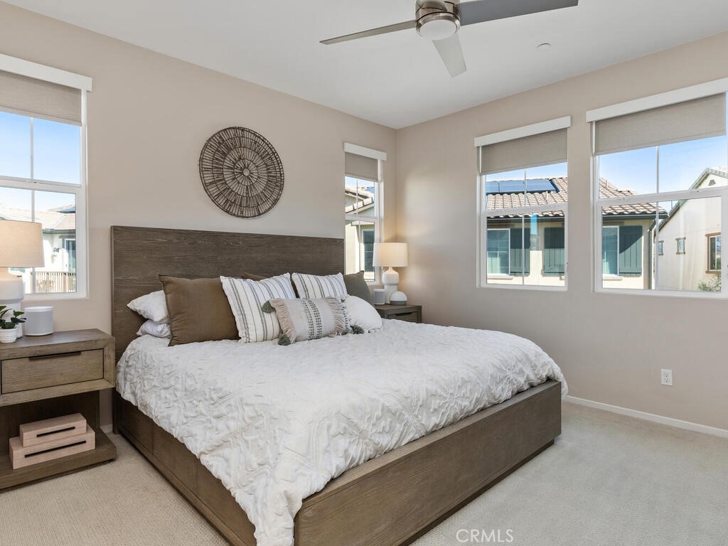 45356 Via Nubes Temecula, CA 92592 - Photo 16 of 47