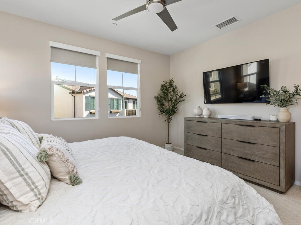 45356 Via Nubes Temecula, CA 92592 - Photo 17 of 47