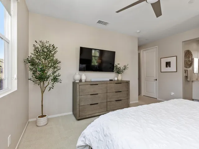 $540,000 | 45356 Via Nubes, Temecula, CA 92592