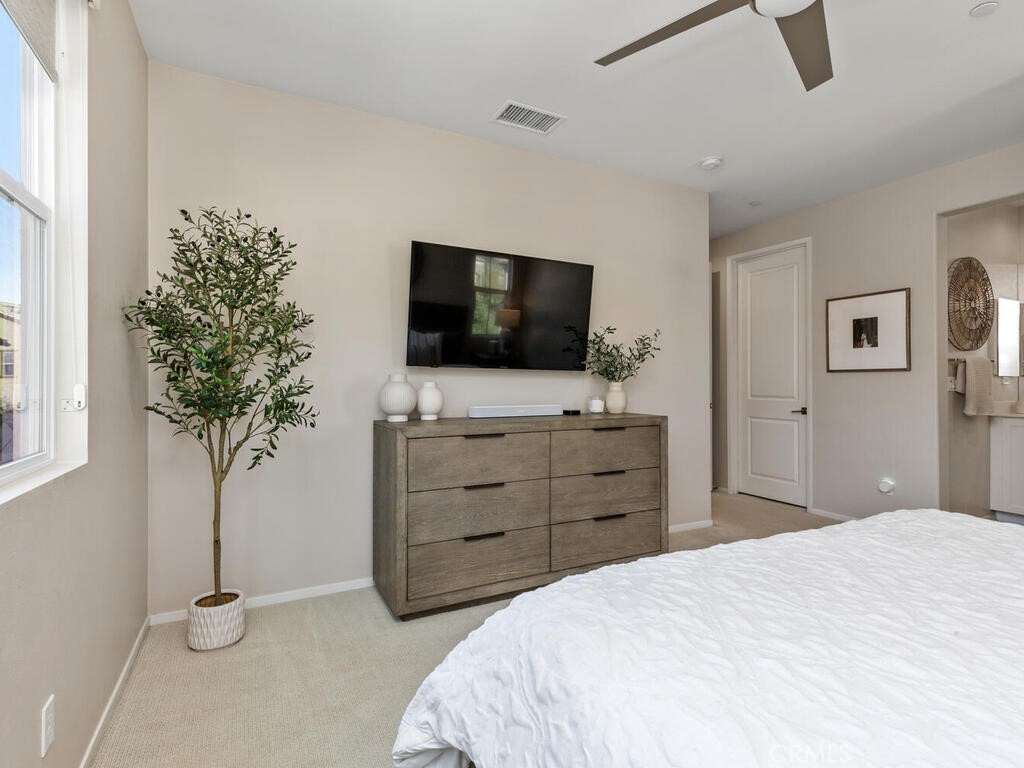 45356 Via Nubes Temecula, CA 92592 - Photo 18 of 47