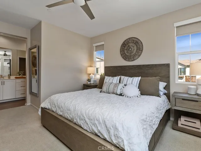 $540,000 | 45356 Via Nubes, Temecula, CA 92592