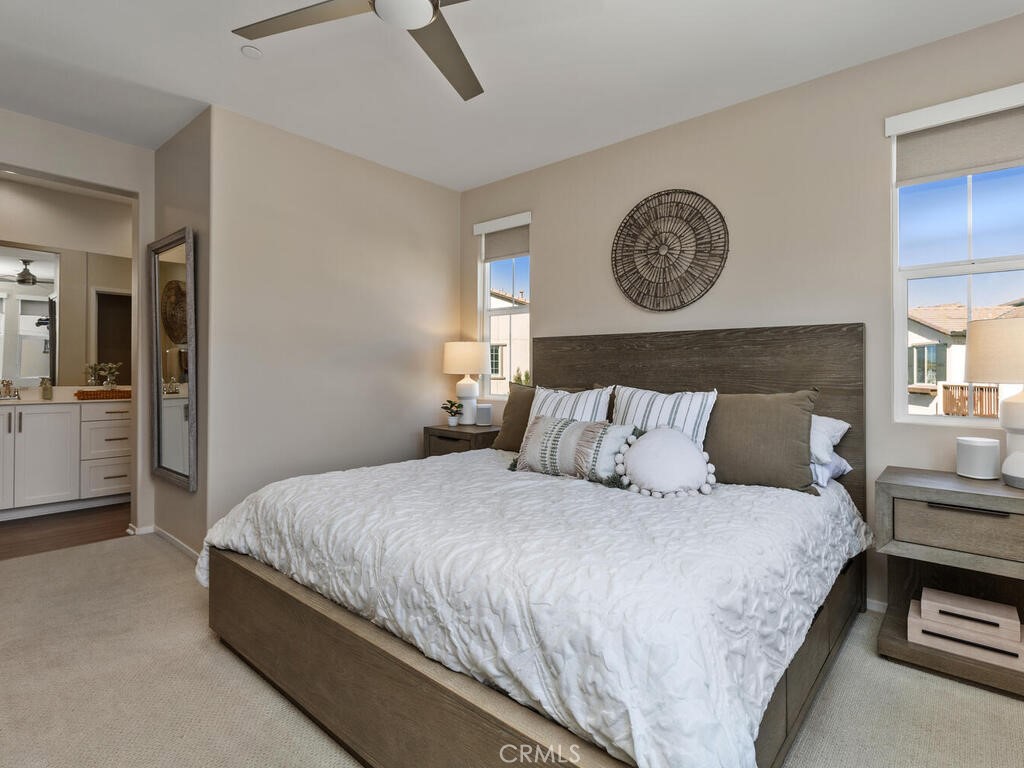 45356 Via Nubes Temecula, CA 92592 - Photo 19 of 47